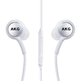 samsung AKG Earphone EO-IG955 3.5mm In-ear with Mic wired headset for Samsung Galaxy s10 S9 S8 S7 S6 S5 S4 HUAWE smartphone