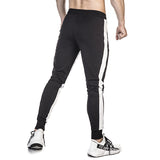 Muscle Fitness Sports Trousers