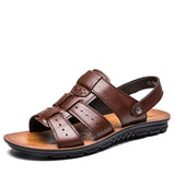 Household Breathable Sandals