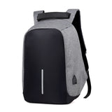 Anti-theft Travel Laptop Backpacks