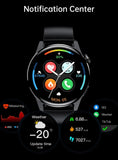 I29 Smart Bracelet Heart Rate Blood Pressure Blood Oxygen Music Control Photo Pedometer Bluetooth Call Smart Watch