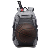 Men's Sport Basketball Backpack