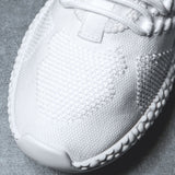 Flying Woven Breathable Sports Shoes