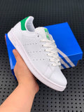 Breathable Men's Sneakers