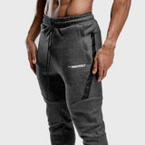 Men's Training Fitness Pants