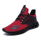 Casual Sports Running Shoes