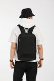 Expandable Multi-Function Backpack