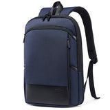 Expandable Multi-Function Backpack