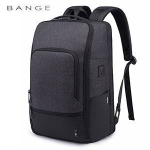 Fashion Business Travel Backpack