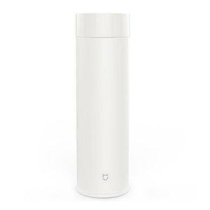 Xiaomi Mijia 500ml Hot Water Thermos Flask Cup 316L Stainless Steel 12 Hours Warm/Cold Keeping
