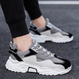 Men''s Running Casual Shoes