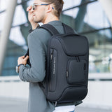 Business Outdoor Travel Backpack