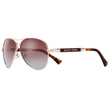 Titanium Alloy Sunglasses