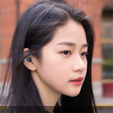 Wireless Earphone Earbuds Bluetooth Earphones Mini Wireless Headphones Bluetooth Headphone Q13 Built-in HD Microphone