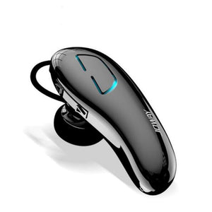 Joway H02 Intelligent Bluetooth Earphone Portable Mini Headset with Mic Support Hands free Calls Wireless kulakliklar for Xiaomi