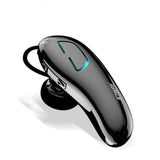 Joway H02 Intelligent Bluetooth Earphone Portable Mini Headset with Mic Support Hands free Calls Wireless kulakliklar for Xiaomi