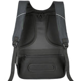 Laptop Anti Theft Backpack