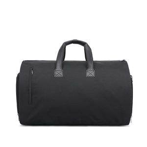 Men's Travel Garment Bag