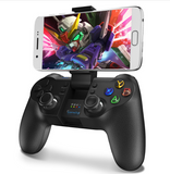 GameSir T1 Bluetooth Android Controller/USB wired PC Gamepad/Controller for PS3