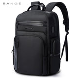 Multi-Functional Outdoor Backpack