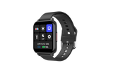 New T82 Smart Bracelet Heart Rate Blood Pressure Sleep Health Monitoring Reminder Light And Thin Smart Sports Bracelet