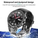 NEW Smart Watch Sport Heart Rate Monitor Waterproof Fitness Bracelet Men Women Smartwatch For Android Apple Xiaomi