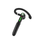 ME-100 Bluetooth Headset Business Model Rotating Ear In-Ear Stereo Version 5.0