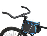 Bike Front Beam Bag