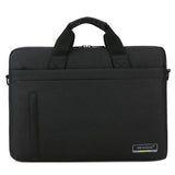 Laptop Briefcase Handbag