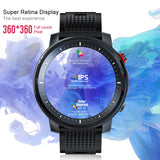 SANLEPUS Smart Watch ECG Smartwatch IP68 Waterproof Men Women Sport Fitness Bracelet Clock For Android Apple Xiaomi Huawei