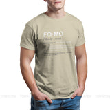 Bitcoin Cryptocurrency Miners T-Shirts