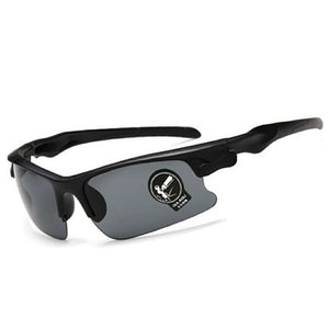 Polarized Glasses Military Goggles