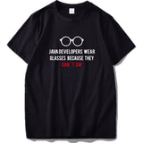 Alive Programmer T-Shirts
