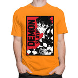 Anime Demon Slayer T-Shirts