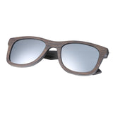 Bamboo Wood Sunglasses
