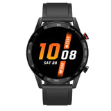 DT95 Smartwatch Bluetooth call payment sports bracelet heart rate blood pressure oxygen ECG monitoring HD touch screen watch