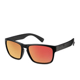 Travel Polarized Sunglasses