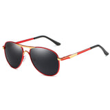 Polarized Driving Sun Glasses