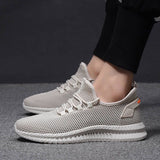Trendy Wild Sports Shoes