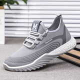 Breathable Sports Shoes