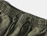 Men's Versatile Harem Trousers