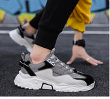 Men''s Running Casual Shoes