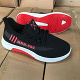 Men's Sports Shoes