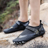 Upstream Swimming Shoes