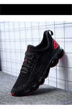 Mesh Casual Sports Shoes