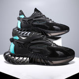 Winter Leisure Sports Shoes
