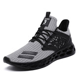 Casual Sports Running Shoes