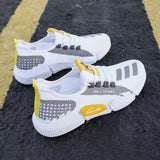 Men's Sports Shoes