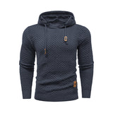 New Style 3D Pattern Hoodies