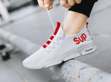 Sports Wind Casual Shoes